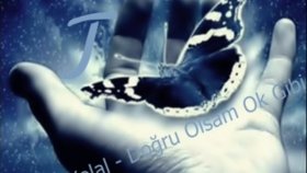 mctuncer - Dogru Olsam Ok Gibi Ilahi Dinle mctuncer - Dogru Olsam Ok Gibi Ilahi Dinle