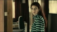 A Moi Seule (Coming Home) / Esaret Türkçe Altyazılı Fragman