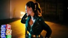 Atiye - Bring Me Back (Yeni Video 2012)