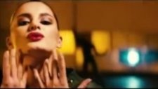 Atiye - Bring Me Back - (Yeni Video Klip) - (2012)