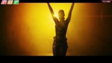 Atiye - Bring Me Back