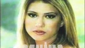Seniha - Sen Hep Beni Mazideki Halimle Seniha - Sen Hep Beni Mazideki Halimle