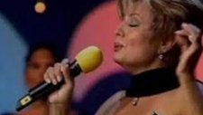 Serap Kuzey-Ben Küskünüm Feleğe