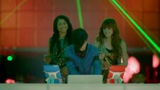 Something To Dance For/ttylxox (Mash Up)' From 'shake İt Up