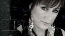 Yasemin Göksu - Kalanların Ardından