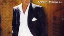 Ankarali Coskun Aydost