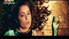 Atiye - Bring Me Back - Orjinal Klip ( Yüksek Kalite )