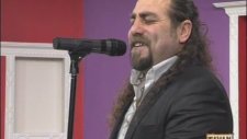 cengiz sağlam yummayın kirpiklerini