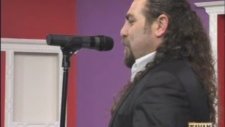Cengiz Sağlam - Yummayın Kirpiklerini