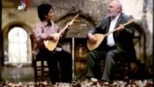 Güler Duman Musa Eroğlu Niye Böyle Dargın