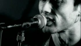 Suede - Filmstar Suede - Filmstar