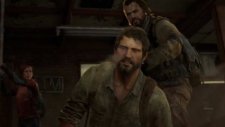 The Last of Us Bill's Safe House Trailer