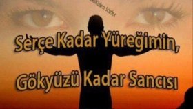 Erkan Ağa - öyle Küskün Bakma Yar-tiklastar-azat63 Erkan Ağa - öyle Küskün Bakma Yar-tiklastar-azat63