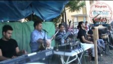 Hüseyin Kağit Ankaradır Vatanı Bir Dost Buldum Şekeroğlan 2012