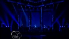 Lemonade Mouth 'Break,through'