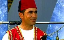 Maraş Dondurmacısı Erol - Wipeout 7. Bölüm