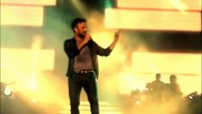 Tarkan - Vay Anam Vay (Keman Versiyon)