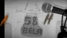 58 Bela 2012 Mezarıma Yar Gelmesin