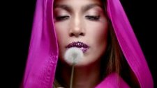 Jennifer Lopez - Goin' In ft. Flo Rida (Official Video)