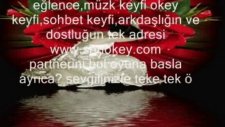 şimdiki aşklar 3 kuruşa alınır 5 kuruşa satılır olmuş
