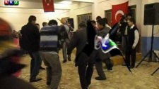 Beykonak Asker Kına Gecesi 91/1