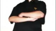 Contra - Vahim Durum