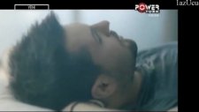 Emir Sudan Sebep / Orjinal Video Klip 2012