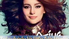 Bring Me Back (Orjinal'remix)(2012) Atiye Dj Ömer Çiğrikçi