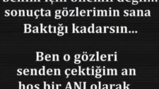 mahsun neyim kaldıki