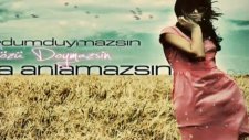 Ouz Han - Ben Ağlarken 2012