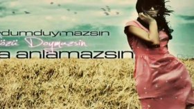 Ouz Han - Ben Ağlarken Ouz Han - Ben Ağlarken