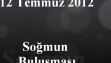 Soğmun (Evbakan) Gezisi Cennete Yolculuk
