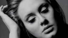 Adele Set fire to the rain