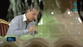 Agah - Veysel Karani Agah - Veysel Karani