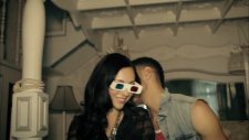 Bei Maejor Feat. J.cole - Trouble