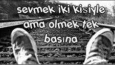 Ebru yaşar sen affetsen ben affetmem