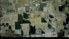 Murat Kurun Mardinli Gzel 2010 mov