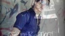 Tripkolik Ft Mc Ertan Son StyLe GözLeri Varya2012