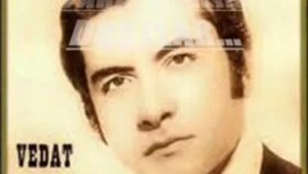 Vedat Çetinkaya - Unut Unuttuğu Yerde Vedat Çetinkaya - Unut Unuttuğu Yerde