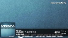 Out Now Solarstone Collected Vol 1