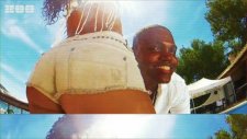 R.ı.o. Feat. U-Jean - Summer Jam (Official Video)