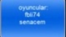sanalika büyük aşk acı son 5 bölüm