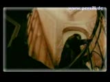 Ahmet Kaya-Beni Vur
