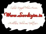 Bengü Agız Alışkanlıgı Www.beysehirliyiz.com