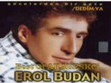 Erol Budan - Dedim Ya Damar Arabesk By Arabeskci