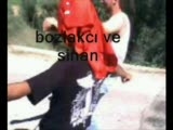 Fraktın Fraktin Gümüşören Köyü
