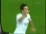 Futbol Şov Ronaldo Arda Messi