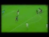 Shevchenko The Ukranian Legend