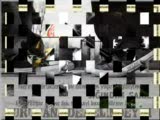 (Solw Müzik) Duygusal Aşkıma Güzellll