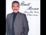 Ümit Besen - İkimizde Sevdik Ümit Besen - İkimizde Sevdik